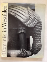 Romanik in Westfalen
