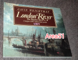 London River - Tha Thames story