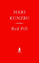 Red Pill