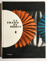 La France en Direct 4 - 1977 - (Κωδ. Φ122)