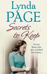 Secrets to keep