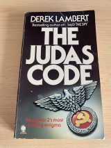 The Judas Code