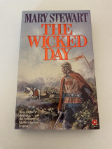 The Wicked Day