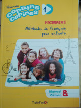 Nouveau cocaine copies 1