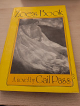 Zoes book