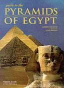 Guide to the Pyramids of Egypt