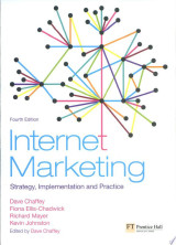Internet Marketing