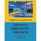 Network Basics for Hackers