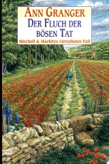 Der Fluch der bösen Tat