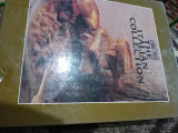 The best of food and wine The Italian Collection