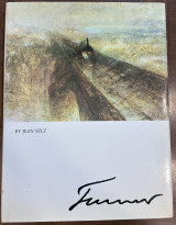 Turner