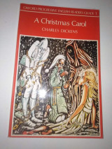A Christmas Carol
