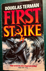 First Strike
