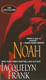 Noah