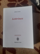 Lettrines
