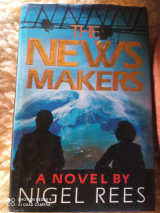 The Newsmakers