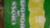 Cross the border pre intermediate teachers book