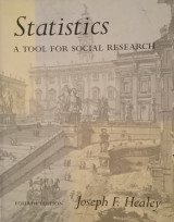 Statistics