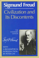 Civilization and Its Discontents