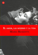 El amor, las mujeres y la vida