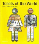 Toilets of the World