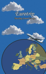 Trip To Europe