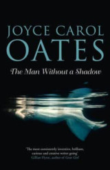 The man without a shadow