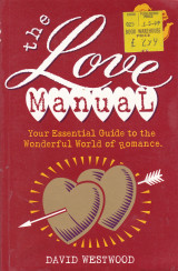 The love manual.