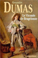 Le vicomte de Bragelonne