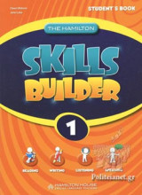 The Hamilton Skills Builder 1
