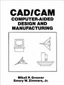 CAD/CAM