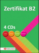 Zertifikat B2 Cd Testbuch (4)