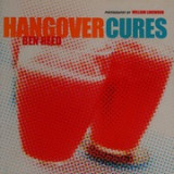 Hangover Cures