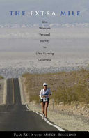 The Extra Mile