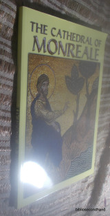 The Cathedral of Monreale