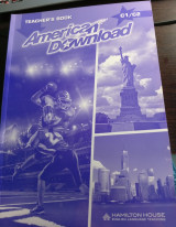 American download C1/C2 teacher's book