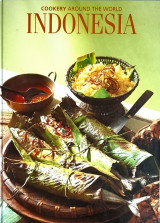 Indonesia