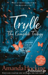 Trylle