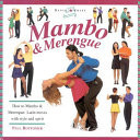 Mambo & Merengue