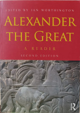 Alexander the Great