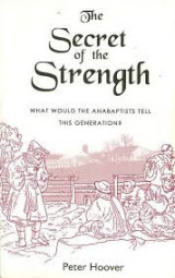 The Secret of the Strength