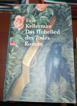 Das Hohelied des Todes