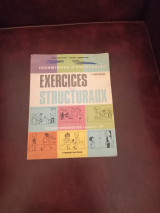 Exercices structuraux fichier d' exercices Niveau 1