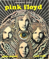 Pink Floyd
