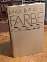 Farbe