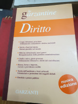 Diritto