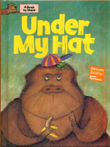 Celebrate Reading!