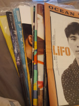 Lifo
