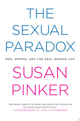 The Sexual Paradox