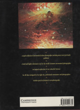 A view of the universe